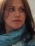 Shazia ...