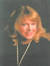 Mary Enck