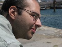 Catalin