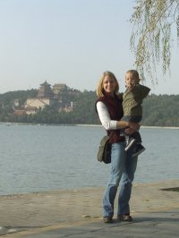Helene
