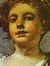 Cinnamon