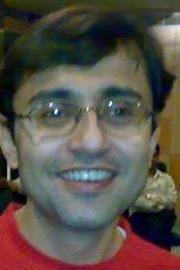 Santanu