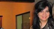 Fabiola