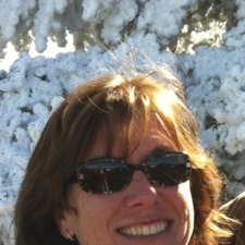 Susan Standbrook