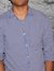 Ahmed