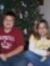 Tammy R...