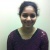 Hasitha Suthram