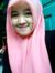 Ria