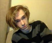 Sean