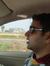 Shubham