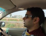 Shubham