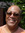 Steve Hargrove | 1 comments