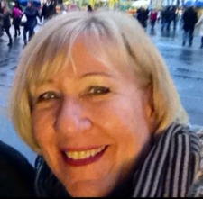 Barbara Wright-avlitis