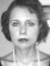 Bonnie Avey