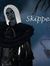 Skipper