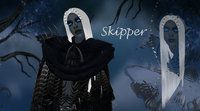 Skipper