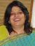 Sangeet...