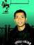 Suraj