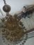 Bijay