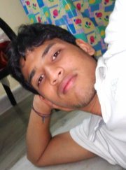 Akshay