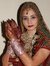 Ramneek
