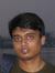 Anushtup