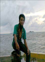Ardianto