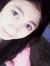 Diina