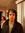 Matt