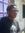 Muhsin