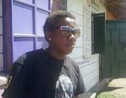 Muhsin