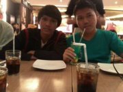 Alvinz