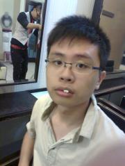 Darren