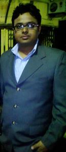 Sambad