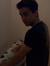 Jeremy