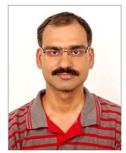 Rakesh