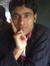 Panna Lal