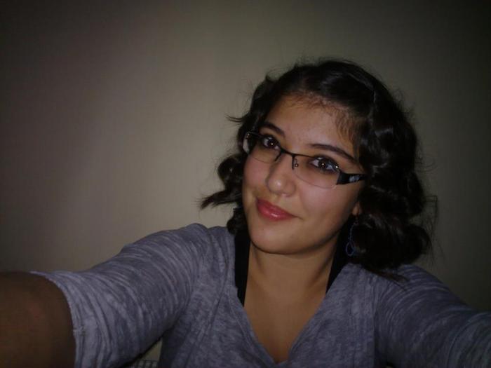Goodreads profile picture for @Corpse