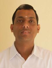 Rajesh