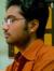 Anish