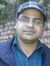 Haris