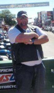Dale