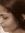 Angitha
