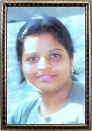 Geetha