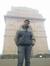 Shashank