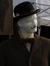 Amadeus