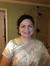 Neelam