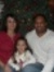Stacey Roberson