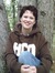 Tracey Bateman