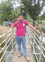 Asantha